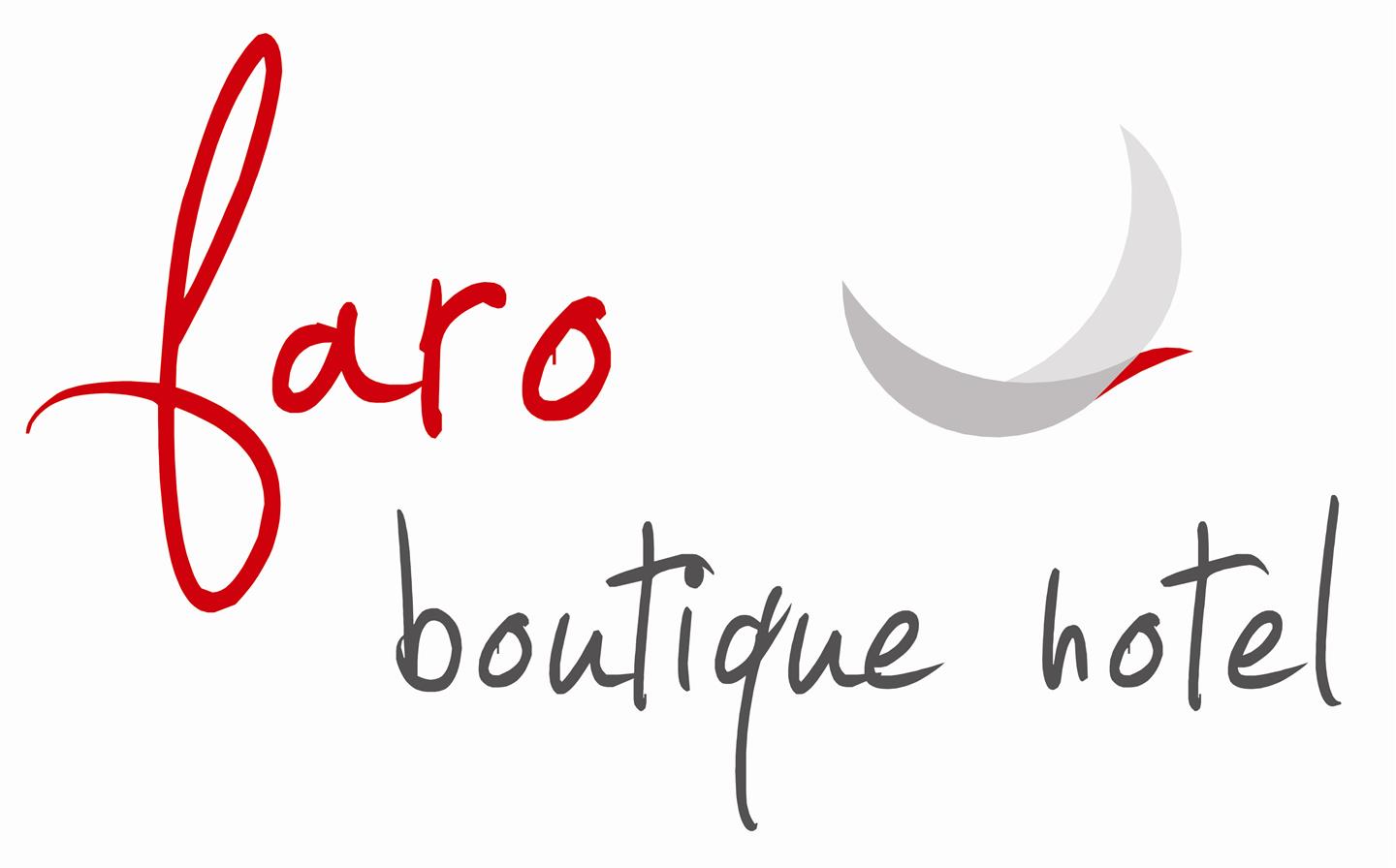 faro boutique hotel